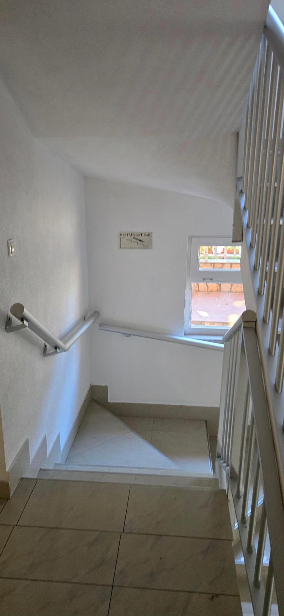 Hotel Sebastian Medjugorje Luaran gambar