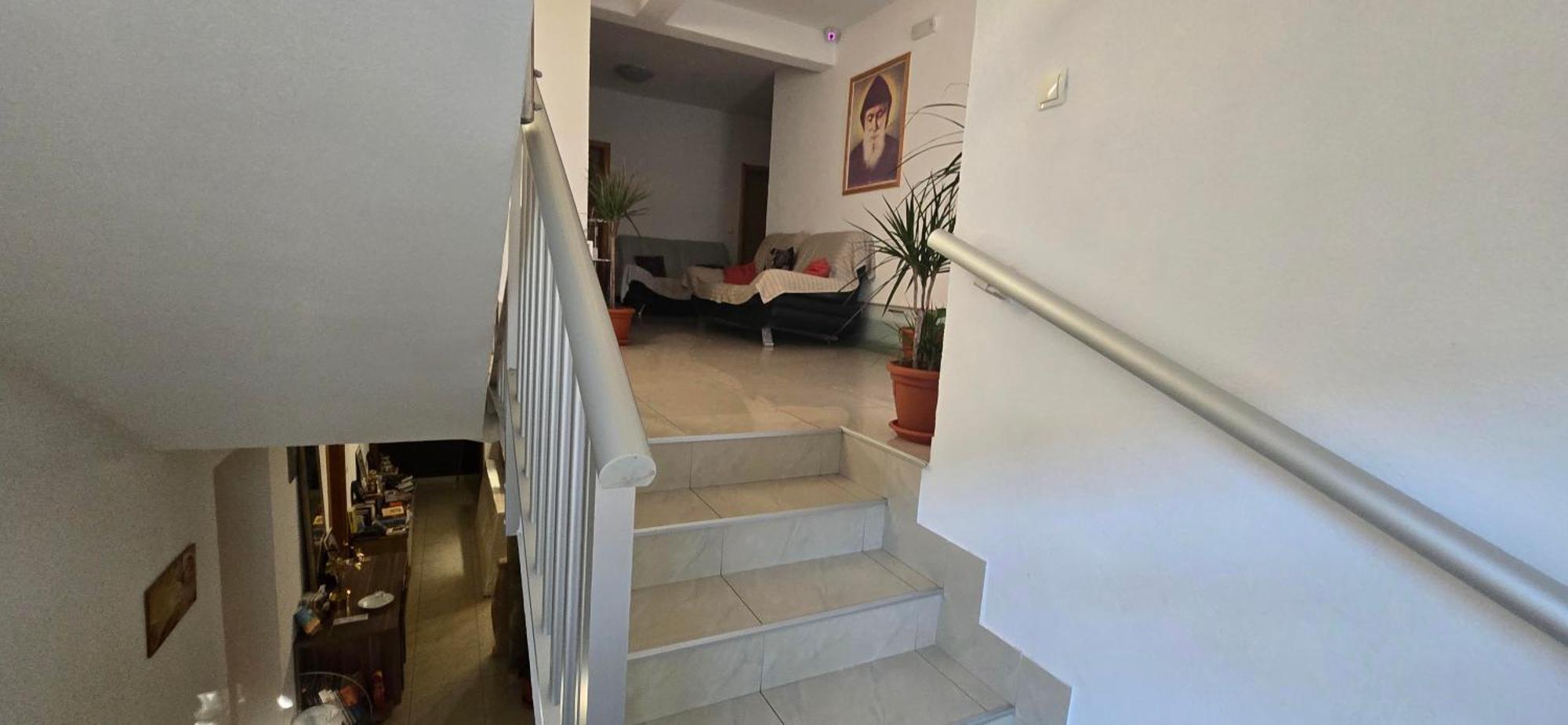 Hotel Sebastian Medjugorje Luaran gambar